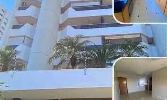 Imagem: Apartamento para venda com 129 metros quadrados