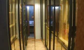 Imagem 6: CASA RESIDENCIAL em ESTIVA GERBI - SP, CONDOMINIO RESIDENCIAL CALIFORNIA