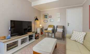 Imagem 5: Casa para venda possui 210 metros quadrados com 3 quartos em Campo Belo - São Paulo - SP