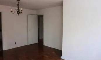 Imagem 6: SãO PAULO - Apartamento Padrão - Perdizes