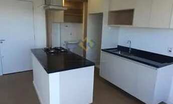 Imagem 4: APARTAMENTO com 02 quartos para LOCAÇÃO - URBAN UNIVERSITÁRIO