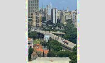 Imagem: Apartamento Mobiliado, locação ou Venda