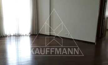 Imagem 5: Próximo Metro Apartamento com 3 dormitórios