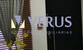 Imagem 6: Sala Comercial Em Excelente Ponto de Comercio