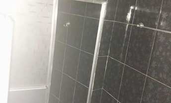 Imagem 4: Aluga-se casa 4 cômodos no Vila Santa Rita- Pedra Branca Itapevi- Sp