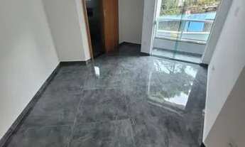 Imagem 2: Sobrado para Venda em Santo André, Parque das Nações, 3 dormitórios, 1 suíte, 2 banheiros