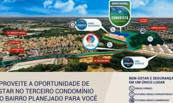 Imagem 1: LANÇAMENTO!!! CONQUISTA TOPÁZIO