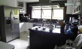 Imagem 7: Casa para venda na praia de Muriú - Ceará-Mirim - Rio Grande do Norte