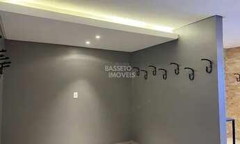 Imagem 3: FLORIANóPOLIS - Apartamento Padrão - Pantanal