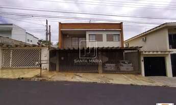 Imagem 11: Apartamento (tipo - padrao) 3 dormitórios/suite, cozinha planejada, em condomínio fechado