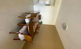 Imagem 7: CALIFORNIA PARK - BARRA DA TIJUCA