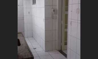 Imagem 7: Apartamento com 2 dormitórios, 65 m² - venda por R$ 350.000,00 ou aluguel por R$ 2.605,00