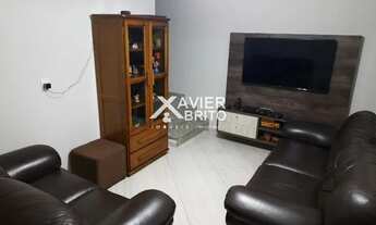 Imagem 5: São Paulo - Casa de Condomínio - VILA EUTHALIA