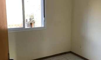 Imagem 4: Alugo casa na cidade de esteio direto com o proprietário