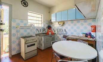 Imagem 3: Casa em Jardim das Acacias - São Paulo