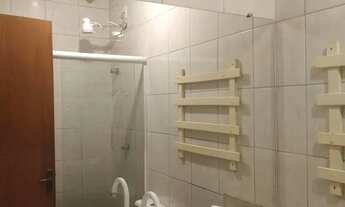 Imagem 6: Casa de barbada,venda ou troca