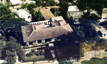 Imagem 3: São Paulo - Casa Padrão - Cidade Jardim