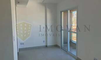 Imagem 5: Apartamento Kitchnet em Ribeirão Preto