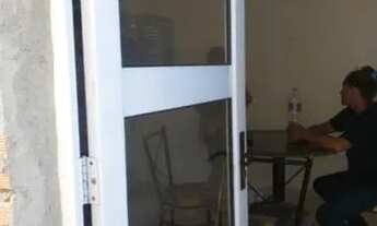 Imagem 3: Casa para venda com 90 metros quadrados com 1 quarto em Guamá - Belém - Pará