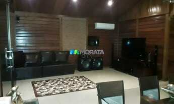 Imagem 2: NOVA LIMA - Casa Padrão - Vale Do Sol