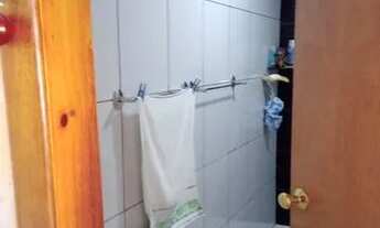 Imagem 7: Otima Casa Terrea