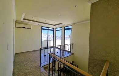 Imagem 7: Cobertura com 3 dormitórios à venda, 240 m² por R$ 2.200.000,00 - Kobrasol - São José/SC