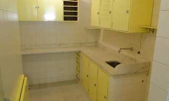 Imagem 4: PETRóPOLIS - Apartamento Padrão - Nogueira