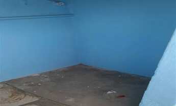 Imagem 5: Casa Vila Invernada São Paulo/SP