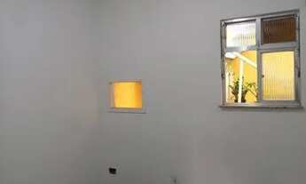 Imagem 4: DUQUE DE CAXIAS - Apartamento Padrão - VILA SÃO LUÍS