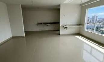 Imagem: GOIâNIA - Apartamento Padrão - Setor Bueno