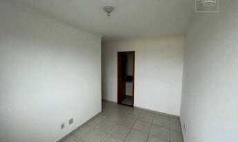 Imagem 5: Apartamento à venda, 60 m² por R$ 420.000,00 - Itapuã - Vila Velha/ES