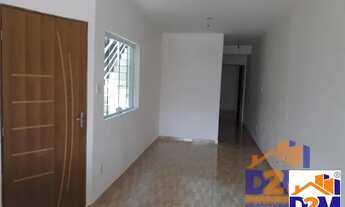 Imagem: Excelente Imovel