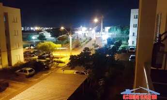 Imagem 3: Residencial - Jd das Torres