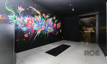 Imagem 2: Casa em Três Figueiras