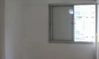 Imagem 7: Alugo apto com 2 quartos na Vila Olímpia - São Paulo - SP