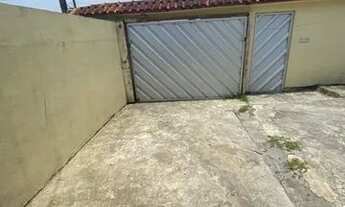 Imagem 3: Alugo casa no Conj. Vila Nova