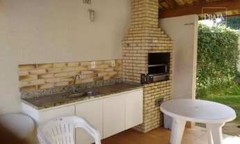 Imagem 3: Apartamento com 2 dormitórios à venda, 57 m² por R$ 270.000,00 - Residencial Coqueiral - V