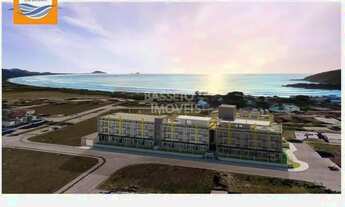 Imagem 5: FLORIANóPOLIS - Apartamento Padrão - Barra da Lagoa