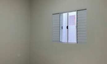 Imagem 8: Casa à venda no bairro Jardim Residencial Villagio Ipanema I - Sorocaba/SP