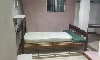 Imagem 4: Alugo quarto PARA MULHERES SOLTEIRA SEM FILHO