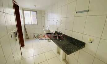 Imagem 9: Vendo Apartamento 2 Quartos, Ótima Localização em Samambaia Norte