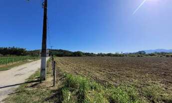 Imagem 7: Terreno Grande 16000m2 (134x120) em Cachoeiras de Macacu RJ
