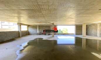 Imagem 4: VENDA Apartamento com 1 dormitório