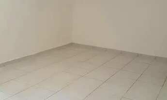 Imagem 4: Aluga se Nova Betania