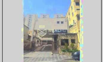 Imagem: São Bernardo do Campo/SP - Planalto