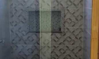 Imagem 3: Apartamento Cidade Nova 2/4