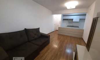 Imagem 6: Apartamento para Aluguel - Jardim do Mar, 3 Quartos, 94 m2