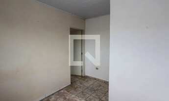 Imagem 3: Casa para Aluguel - Sapopemba, 1 Quarto, 50 m2