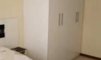 Imagem 5: Alugo excelente apartamento no Centro de Niterói, 2 quartos