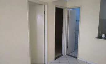 Imagem 5: Apartamento 2 quartos Samambaia Norte